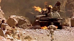 La bestia de la guerra