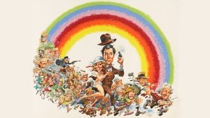 Under the Rainbow