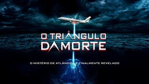 Devil's Triangle