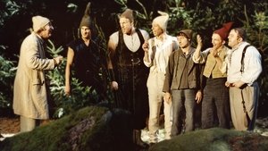 7 Zwerge - Der Wald ist nicht genug
