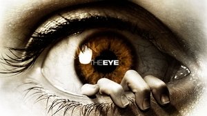 El Ojo del Mal