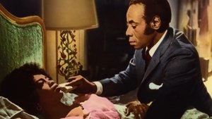 No se compra el silencio