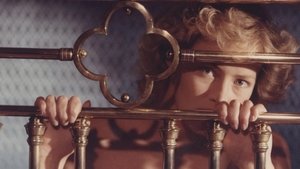 La Belle Captive