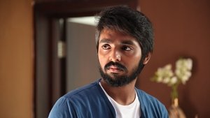 டார்லிங்