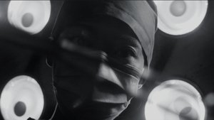 Videophobia