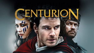 Centurión