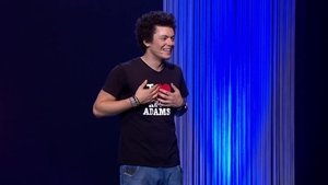 Kev Adams - The Young Man Show