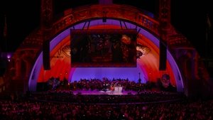 Una celebración de la música de Coco