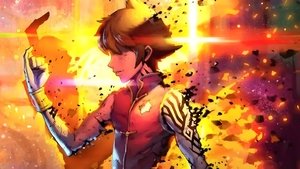 星游记之风暴法米拉2