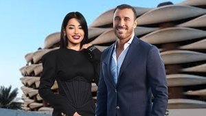 Gulf opening party 25