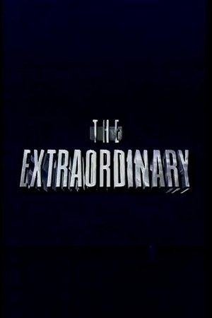 The Extraordinary