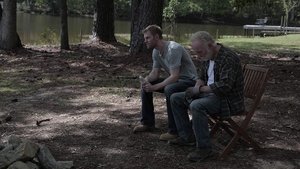 A Father's Legacy