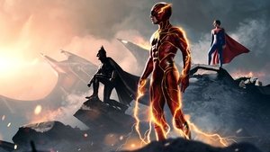 Flash