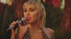 MTV Unplugged Presents: Miley Cyrus Backyard Sessions