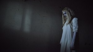 Scare Campaign