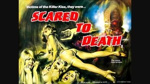 Scared to Death