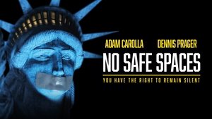 No Safe Spaces