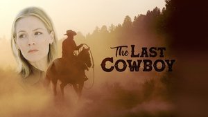 El último Cowboy