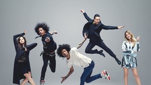 Révolution