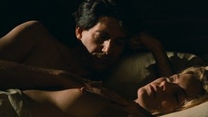 Un hombre enamorado