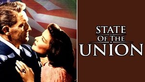 El Estado de la Unión