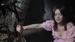 La leyenda de la mansión del infierno