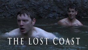 The Lost Coast