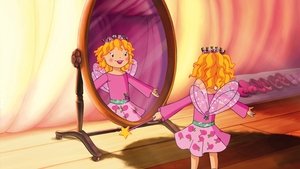 Lily, la princesa hada