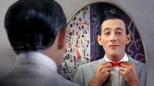 El mismísimo Pee-wee