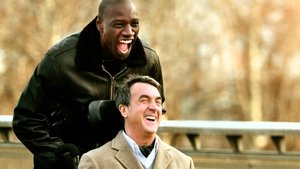 Intocable