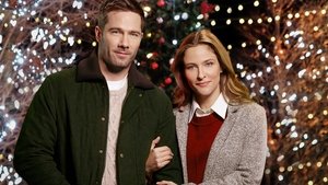 Karen Kingsbury's Maggie's Christmas Miracle
