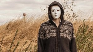 UNTOLD: The Secret World of Incels
