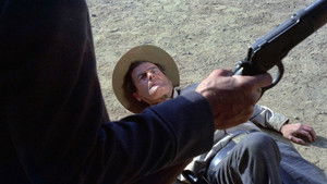 And the Crows Will Dig Your Grave