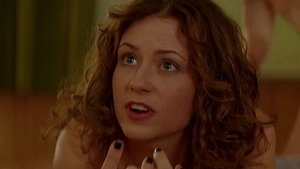 Employee of the Month