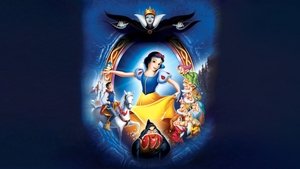 Snow White and the Seven Dwarfs