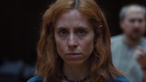 El ascenso y caída de Zara Zilverstein