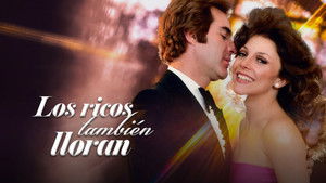 Los ricos también lloran