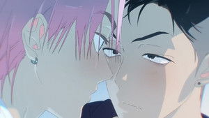 제발 조용히 좀 해!