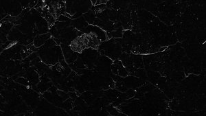 Denomination: Quietude