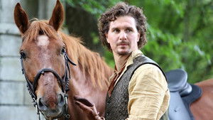 Kincsem: Magnífico tesoro