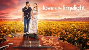 Love in the Limelight