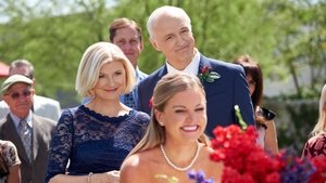 La Hermana De La Novia