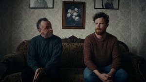 Un adiós irlandés