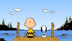 Eres un buen hombre, Charlie Brown