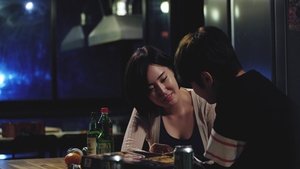 여자 하숙집 2