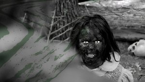 Folk horror: bosques sombríos y días de embrujo