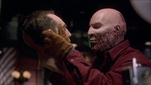 Darkman III: Muere, Darkman, Muere