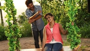 நட்புனா என்னானு தெரியுமா