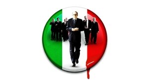 Il Divo