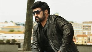 పైసా వాసుల్